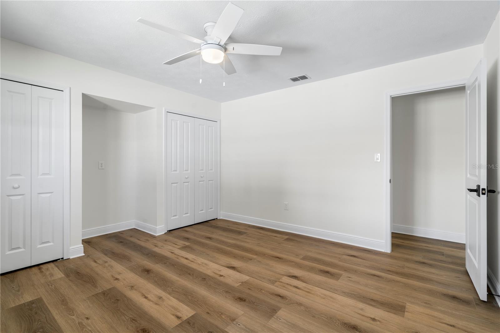 404 DICKMAN DR SW, RUSKIN, FL, 33570