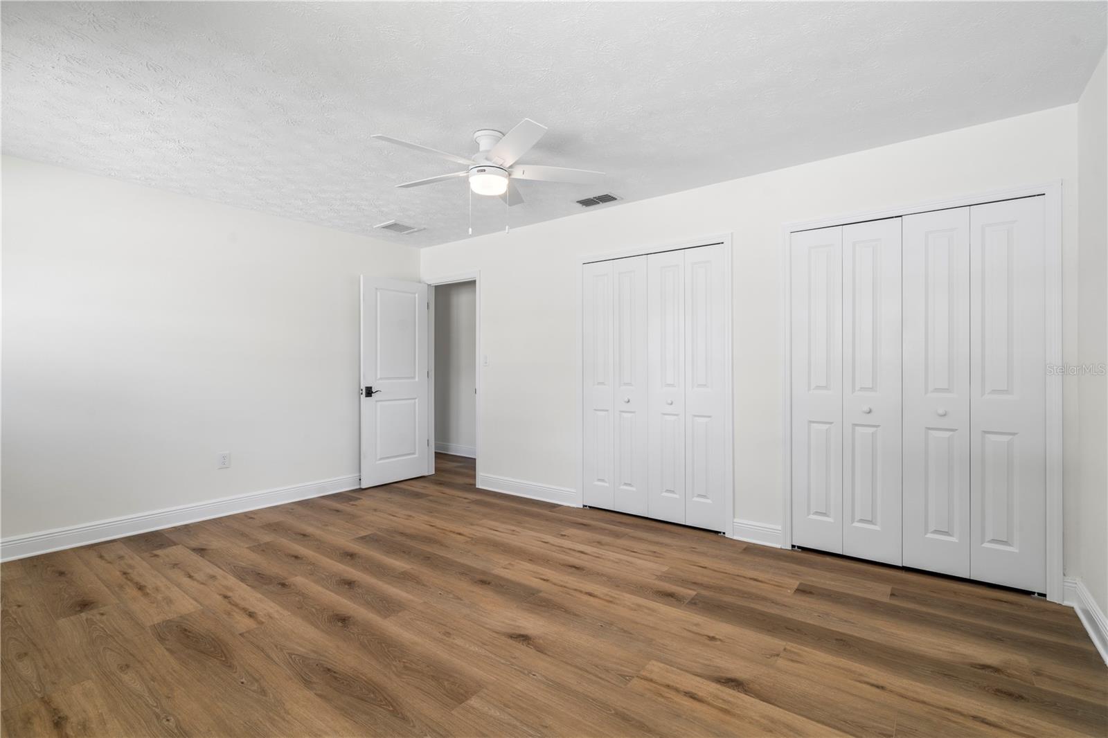 404 DICKMAN DR SW, RUSKIN, FL, 33570