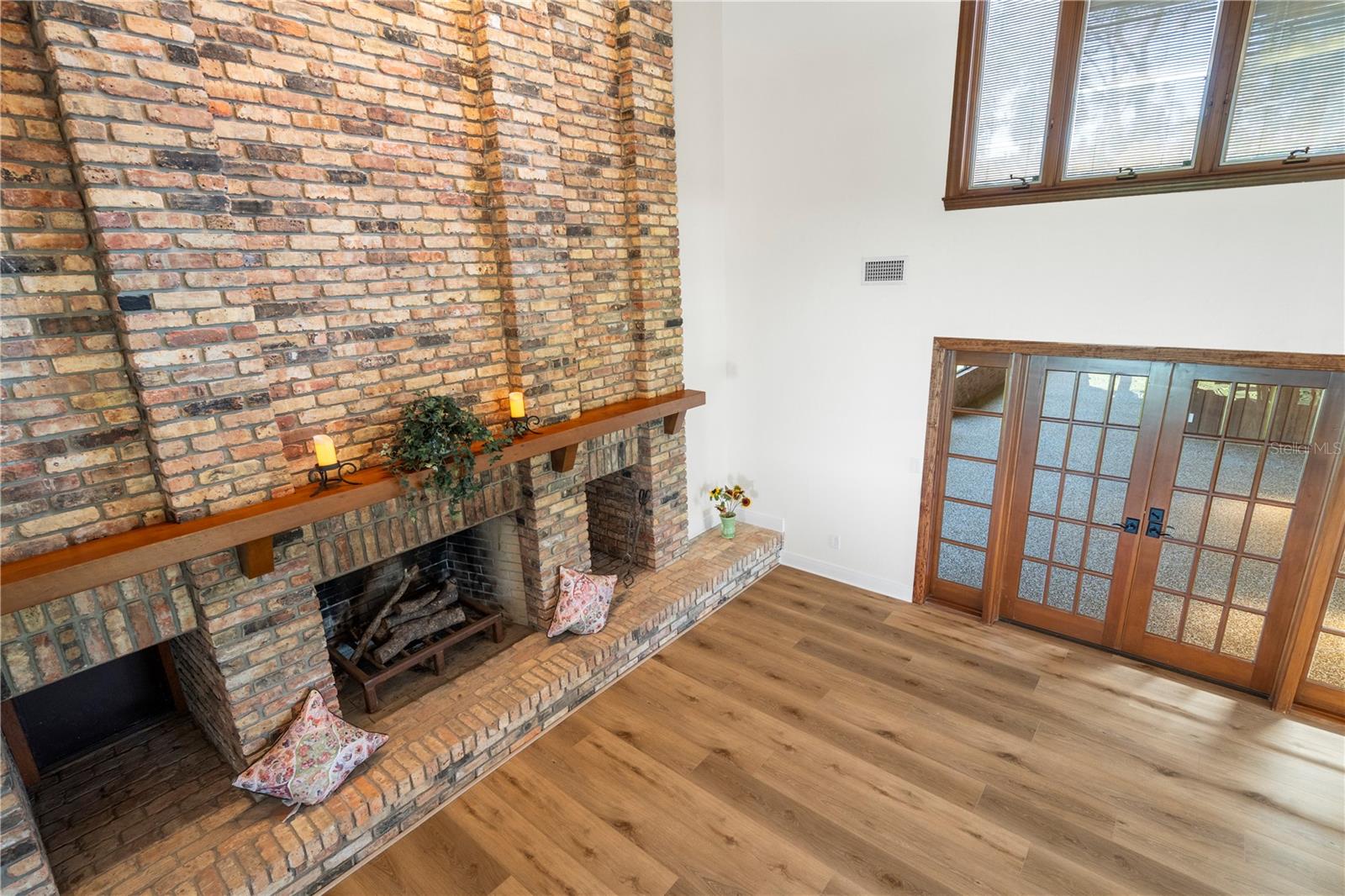 404 DICKMAN DR SW, RUSKIN, FL, 33570