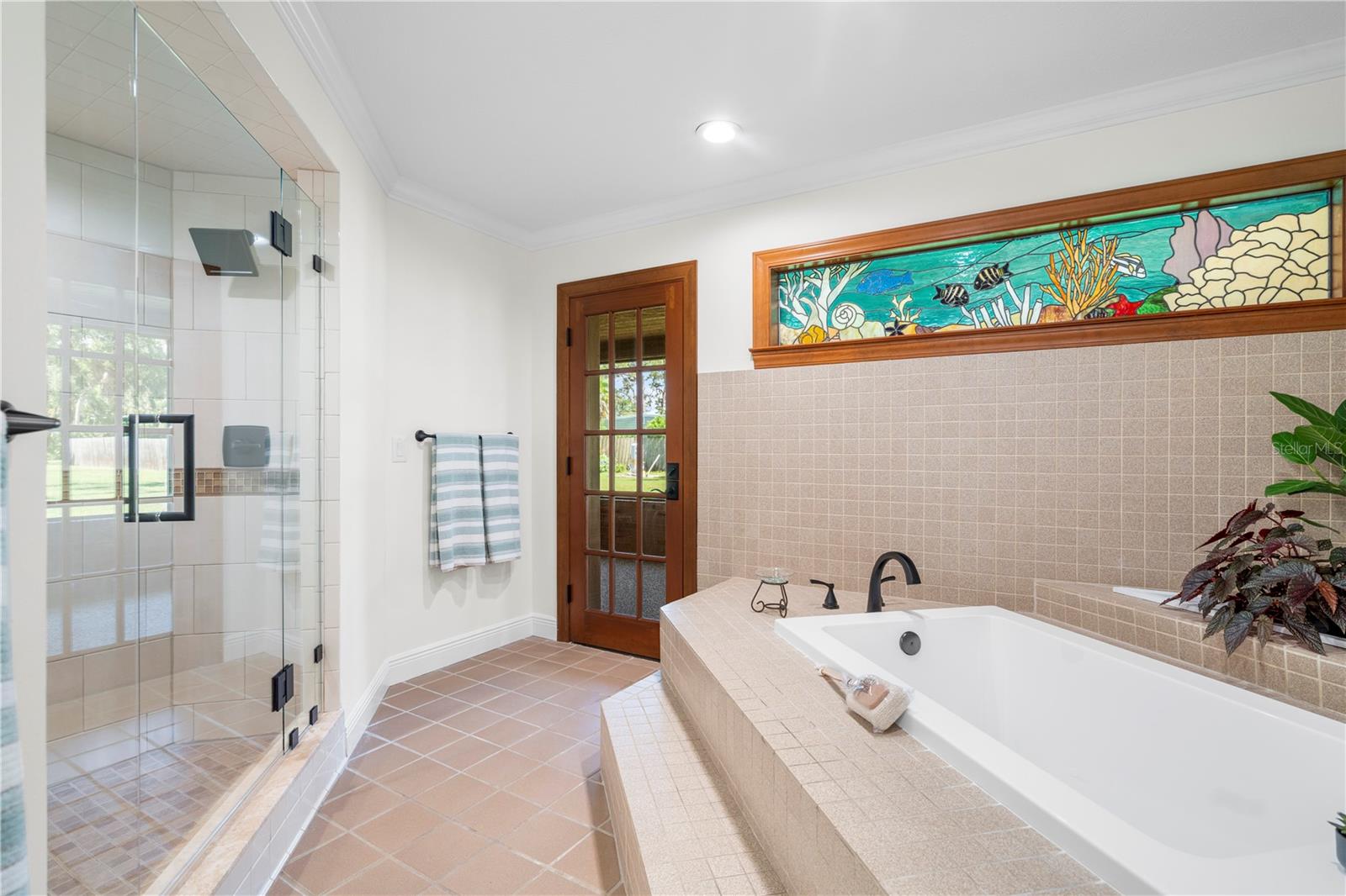 404 DICKMAN DR SW, RUSKIN, FL, 33570