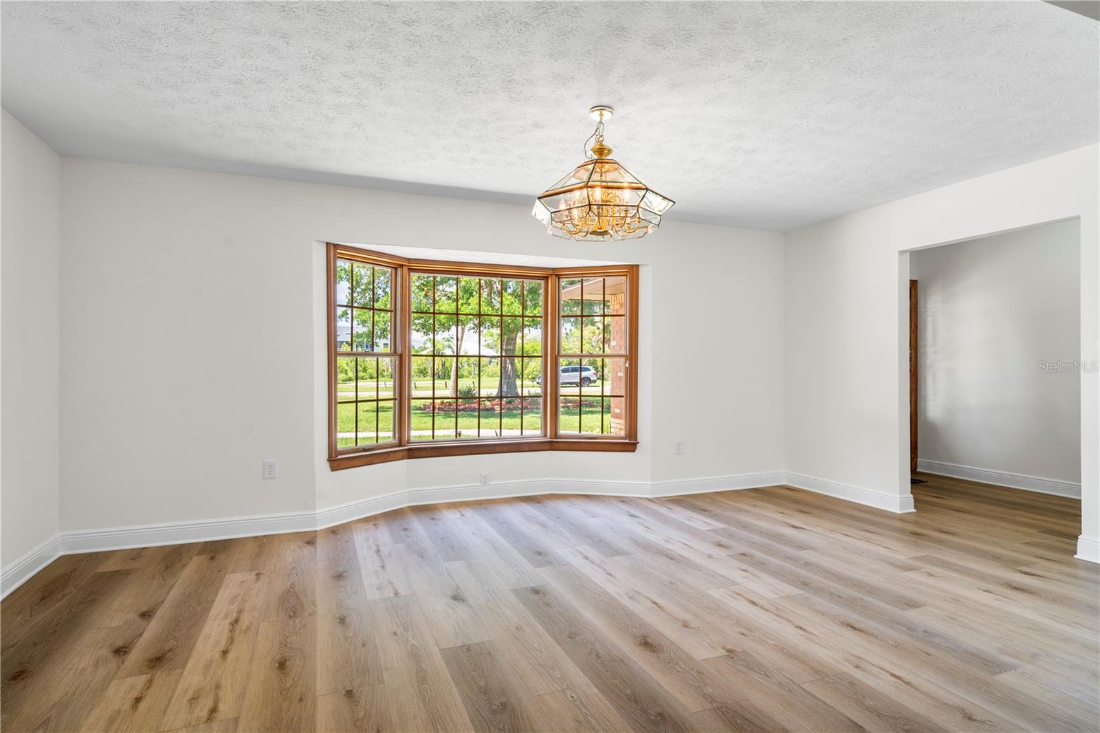 404 DICKMAN DR SW, RUSKIN, FL, 33570