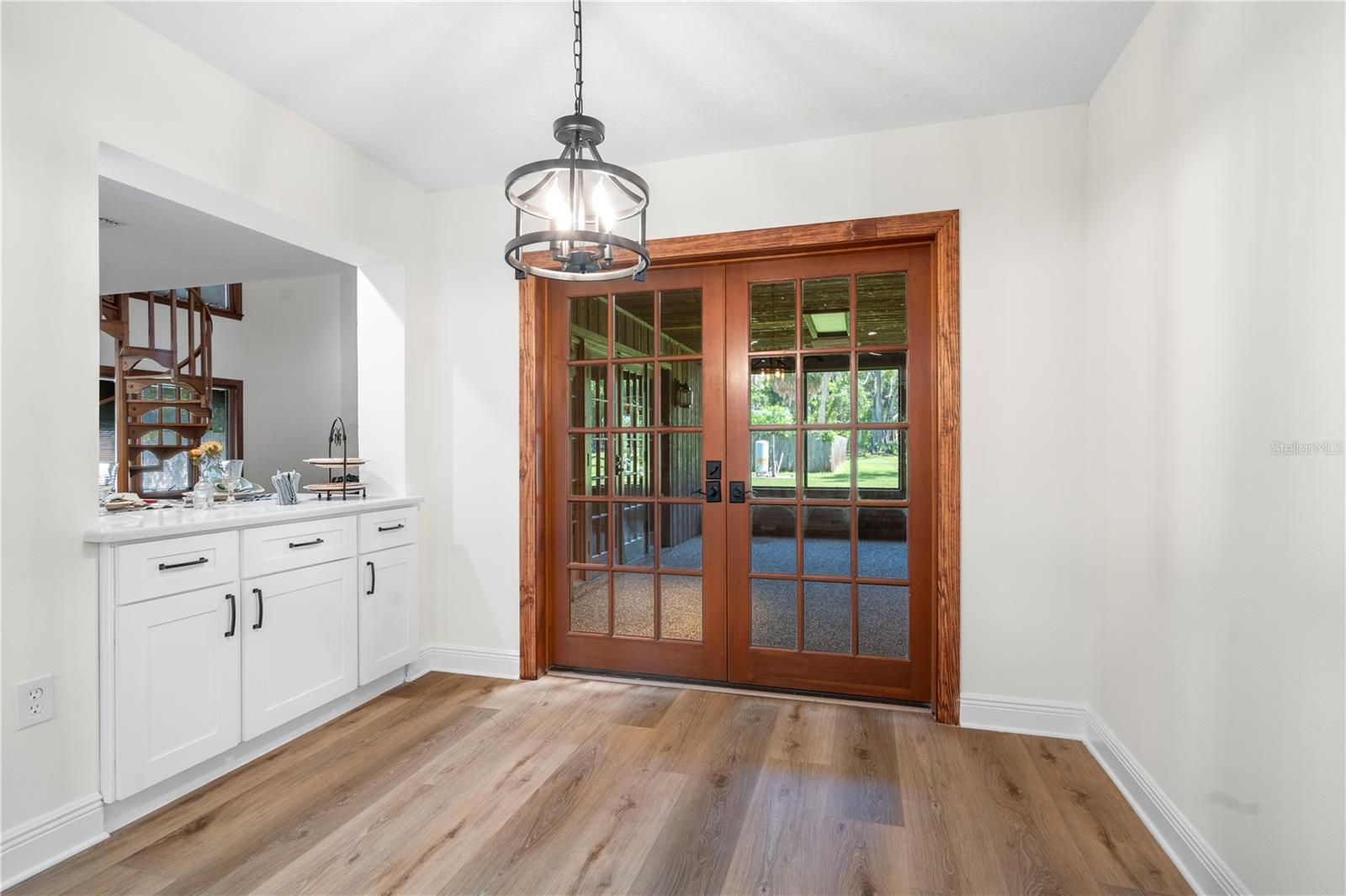 404 DICKMAN DR SW, RUSKIN, FL, 33570