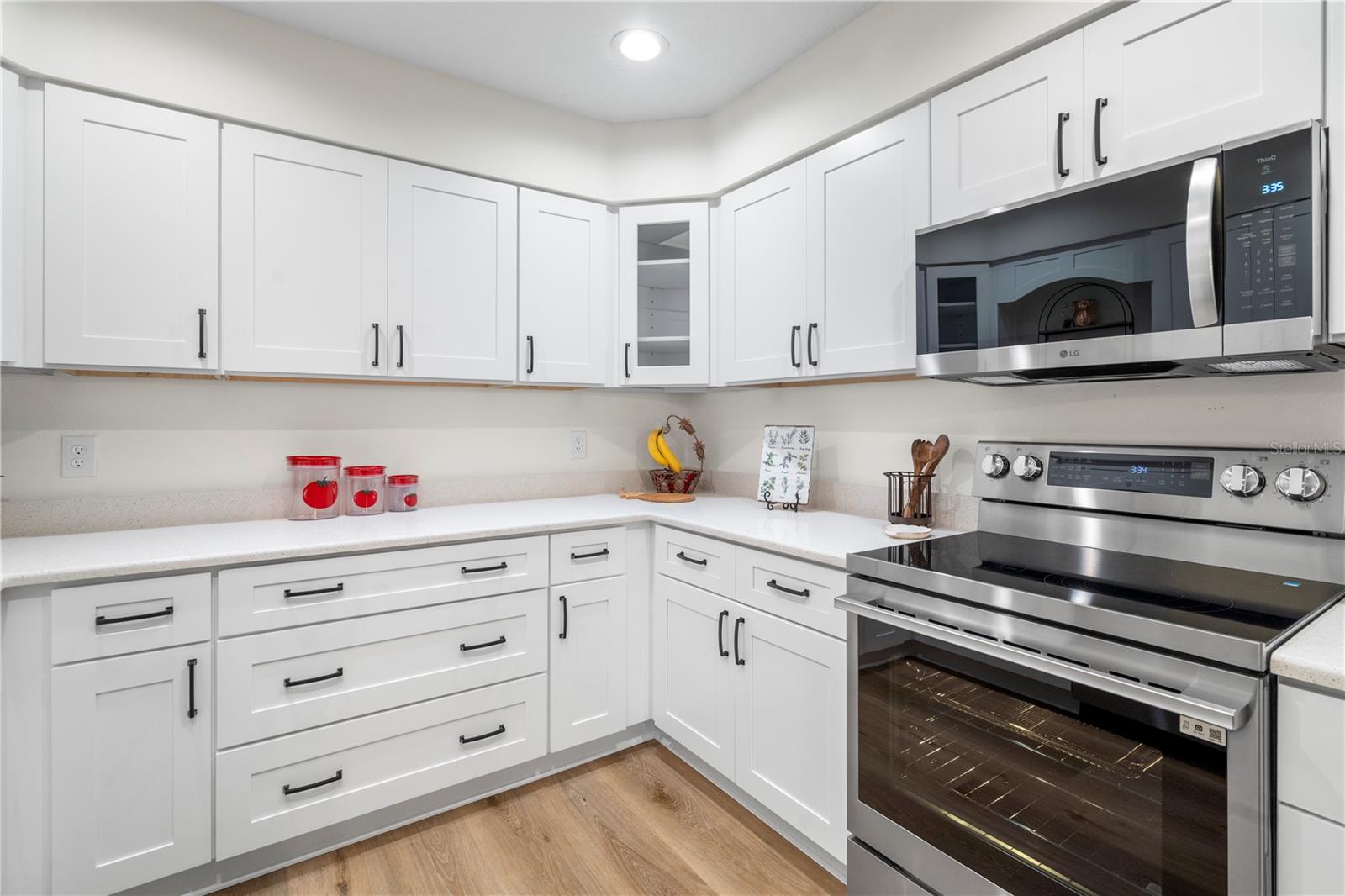 404 DICKMAN DR SW, RUSKIN, FL, 33570