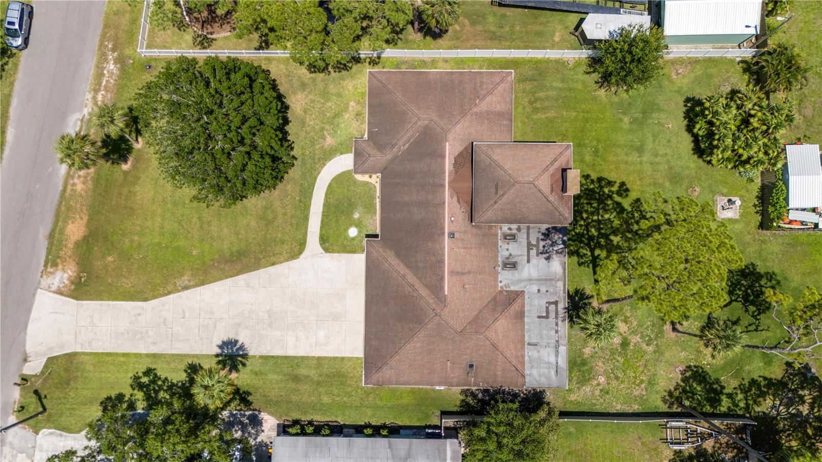 404 DICKMAN DR SW, RUSKIN, FL, 33570