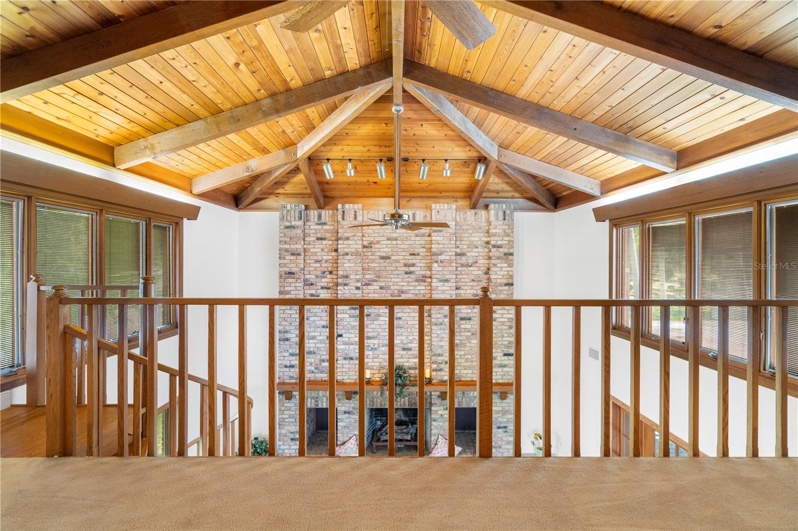 404 DICKMAN DR SW, RUSKIN, FL, 33570