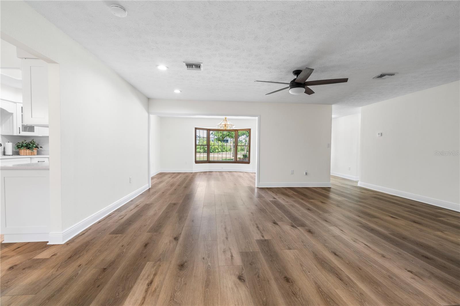 404 DICKMAN DR SW, RUSKIN, FL, 33570