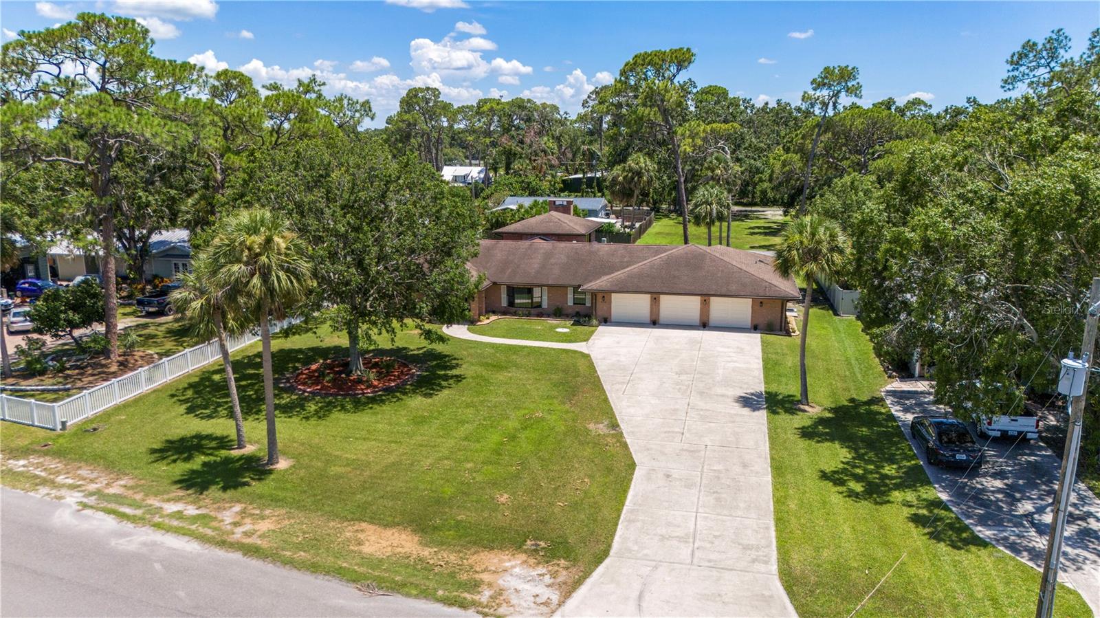 404 DICKMAN DR SW, RUSKIN, FL, 33570