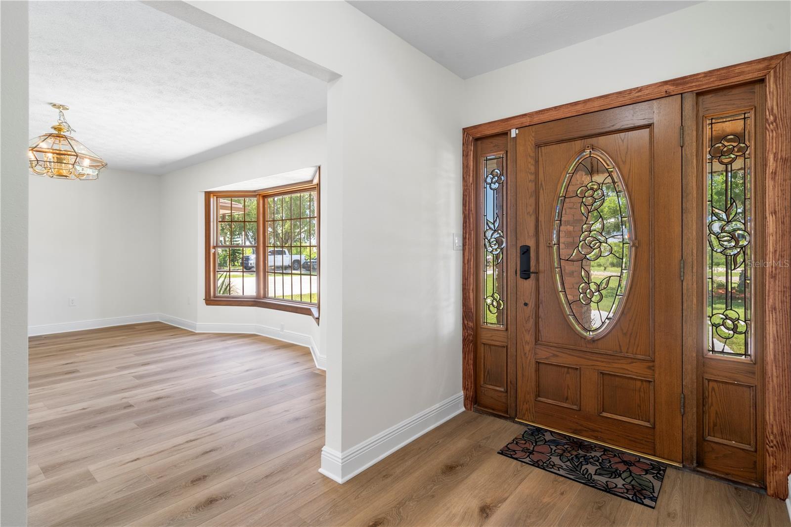 404 DICKMAN DR SW, RUSKIN, FL, 33570