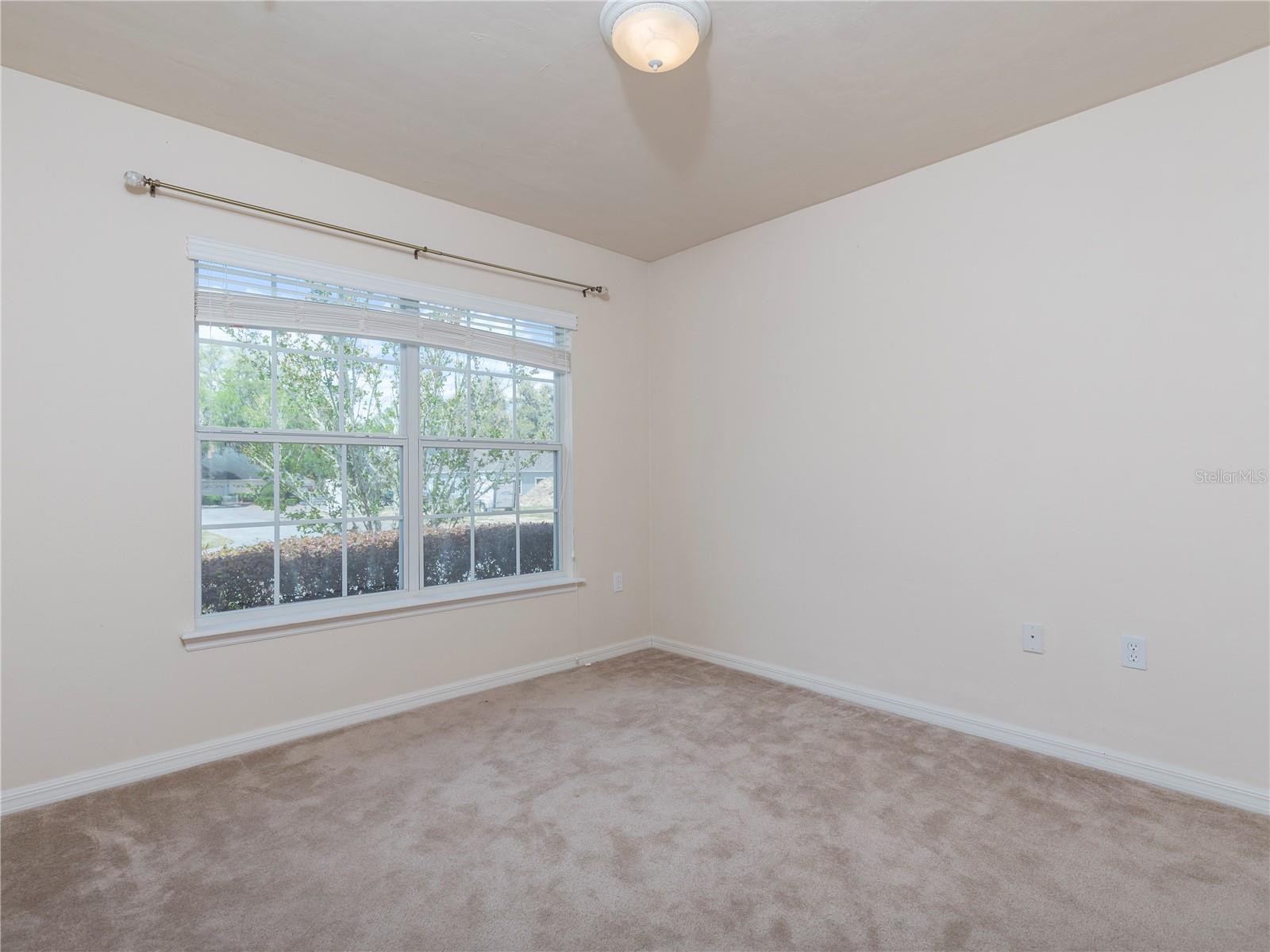 10727 NW 65TH WAY, ALACHUA, FL, 32615