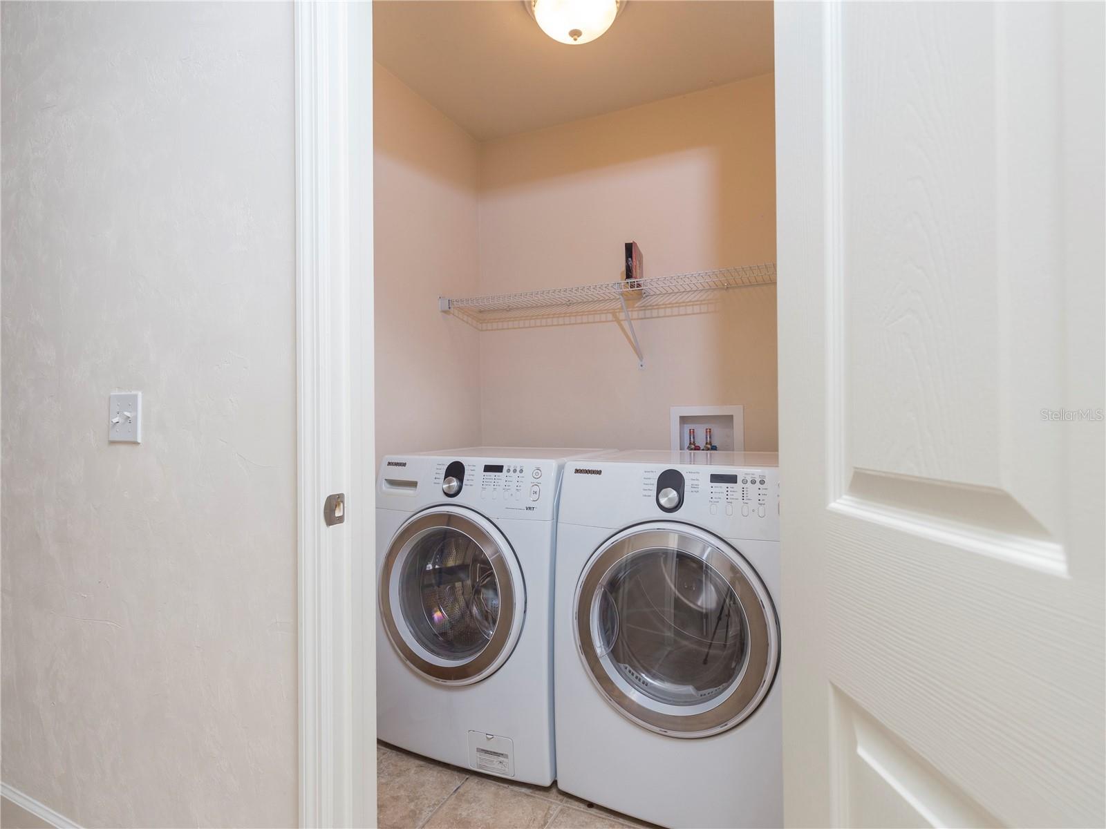 10727 NW 65TH WAY, ALACHUA, FL, 32615