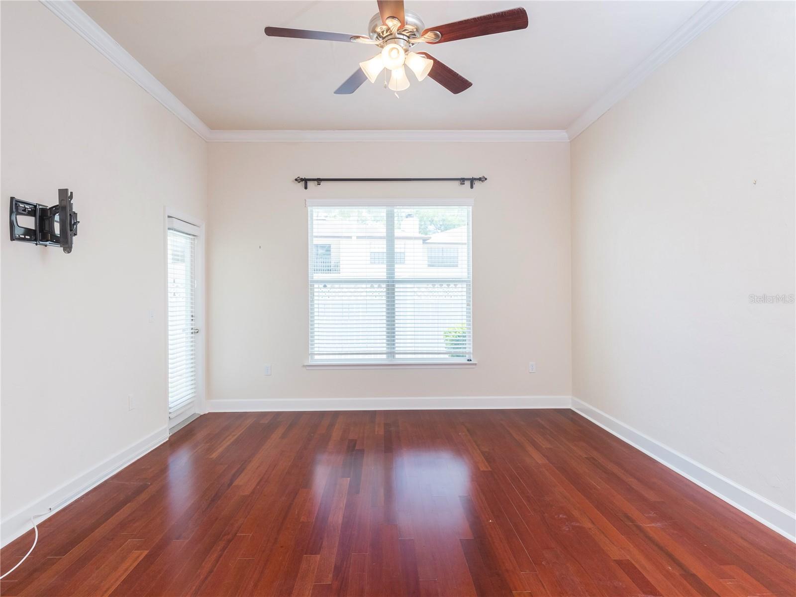 10727 NW 65TH WAY, ALACHUA, FL, 32615