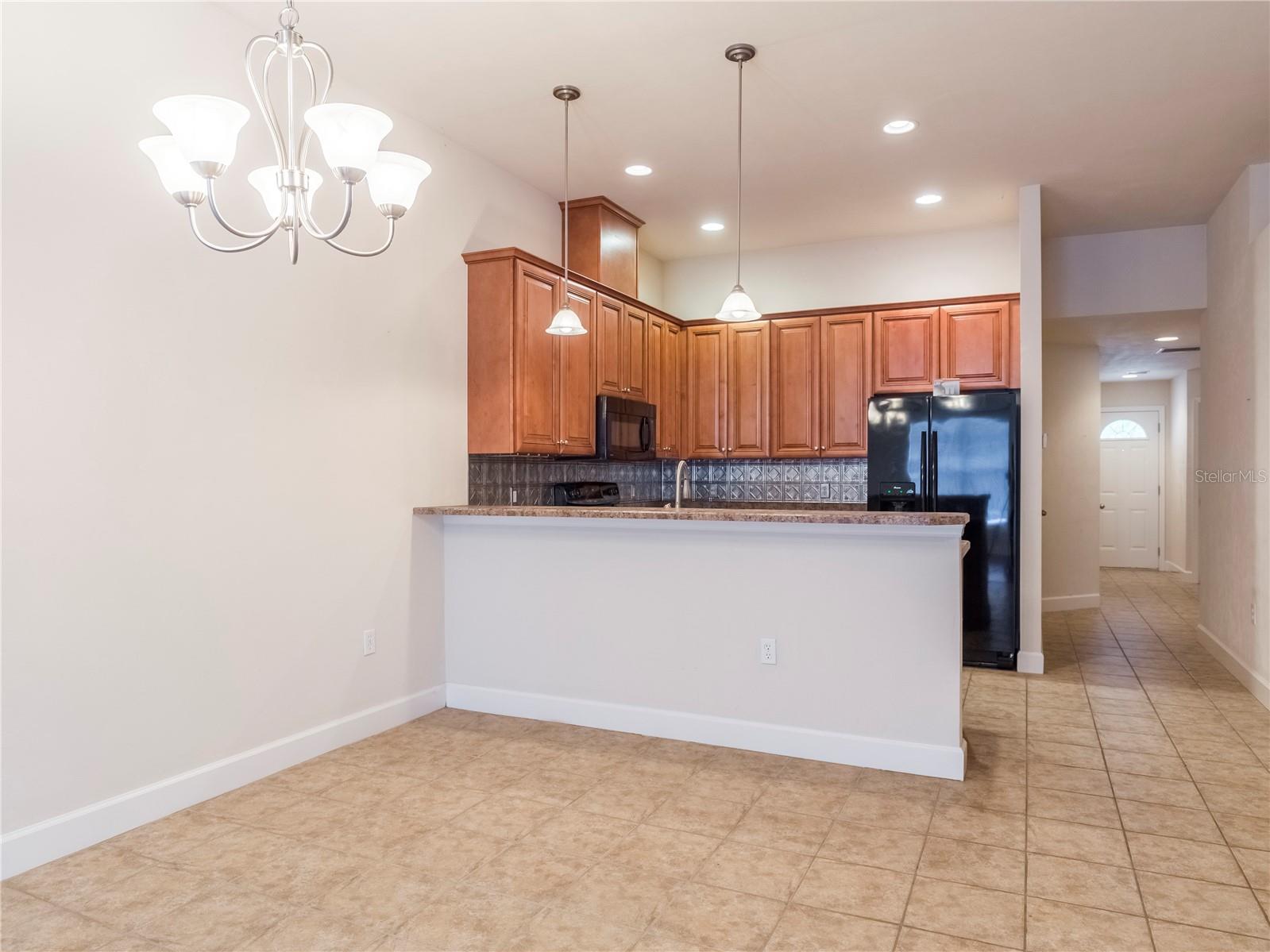 10727 NW 65TH WAY, ALACHUA, FL, 32615