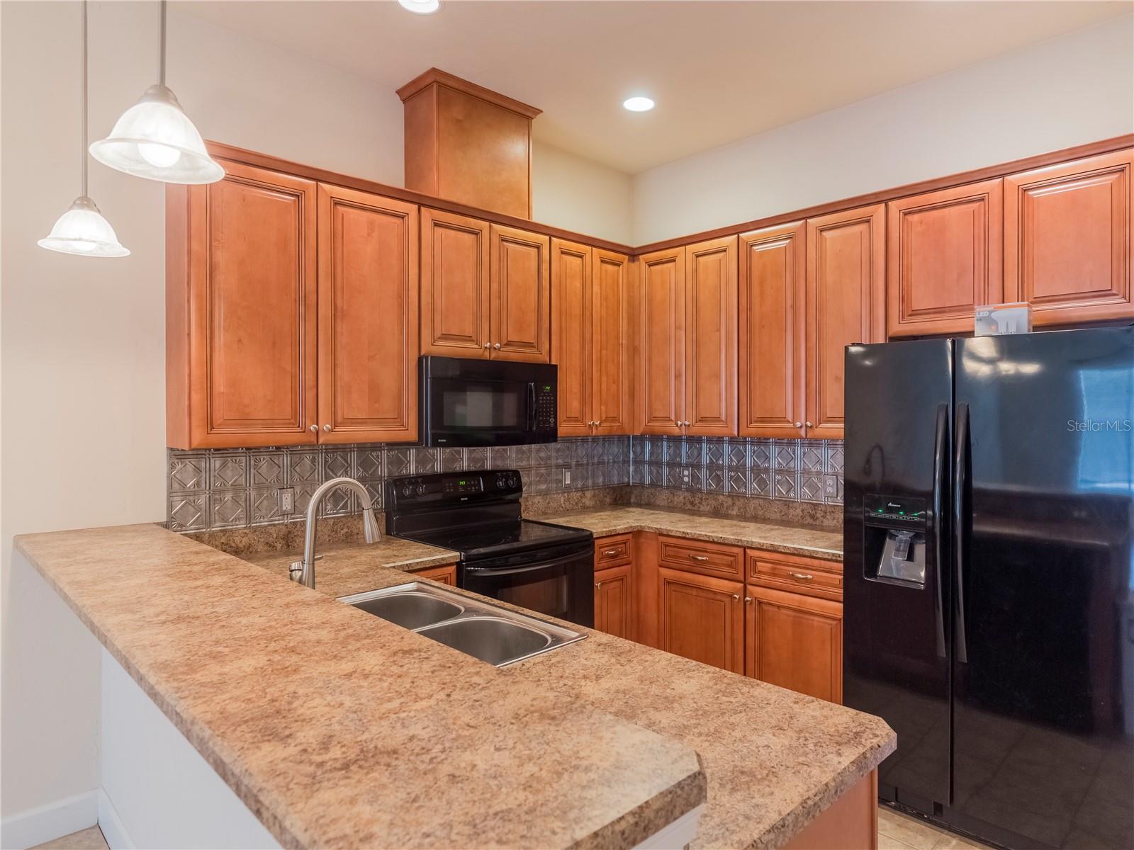 10727 NW 65TH WAY, ALACHUA, FL, 32615