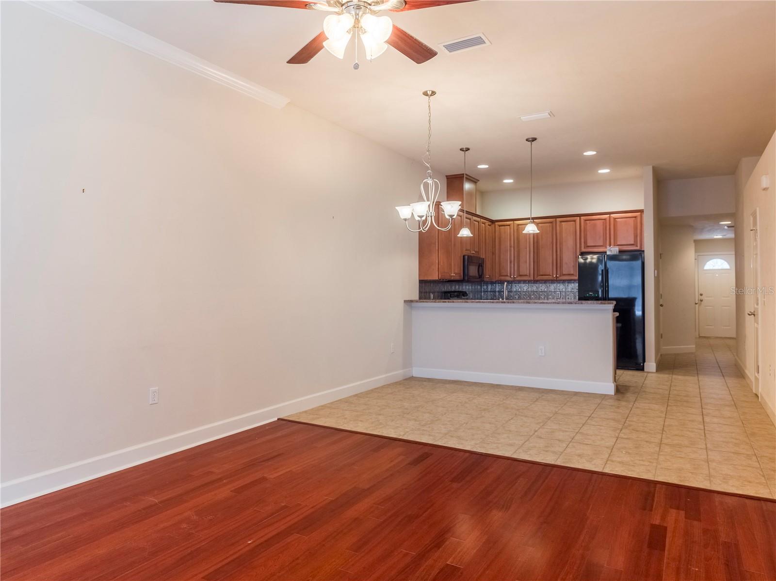 10727 NW 65TH WAY, ALACHUA, FL, 32615