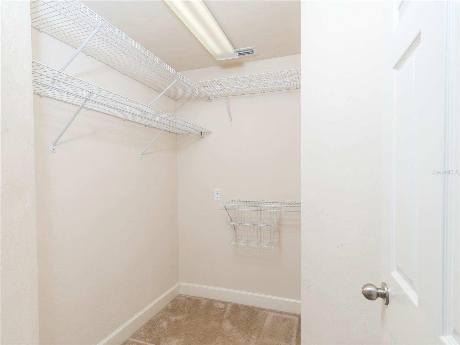 10727 NW 65TH WAY, ALACHUA, FL, 32615