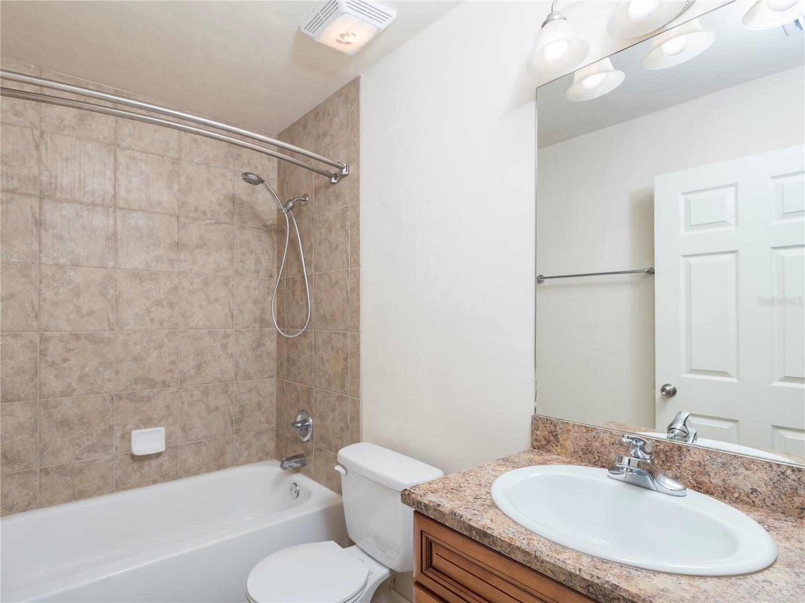 10727 NW 65TH WAY, ALACHUA, FL, 32615