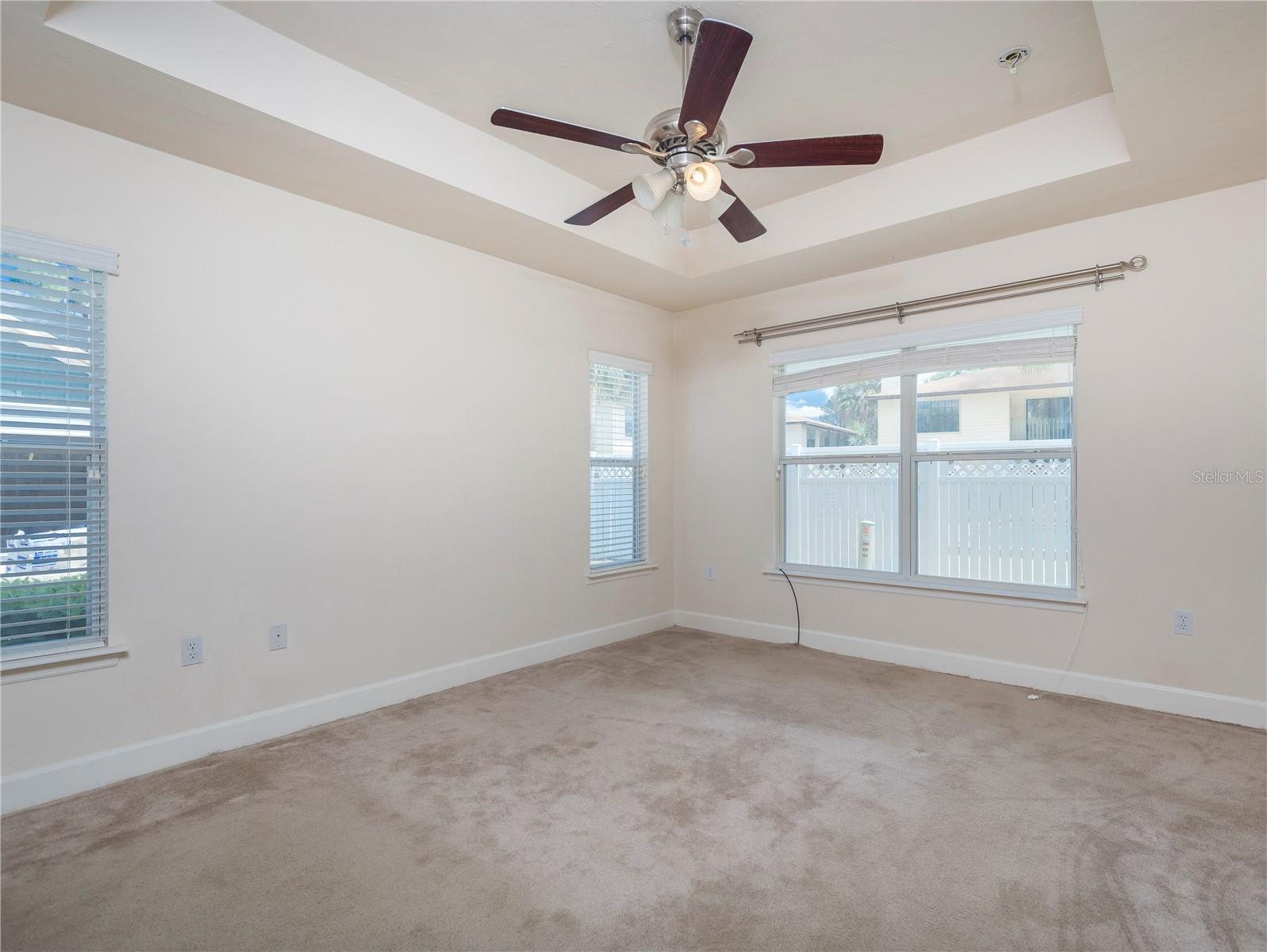 10727 NW 65TH WAY, ALACHUA, FL, 32615