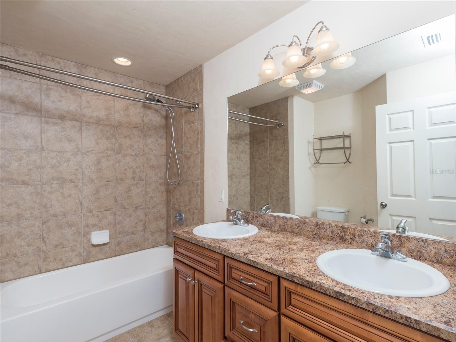 10727 NW 65TH WAY, ALACHUA, FL, 32615