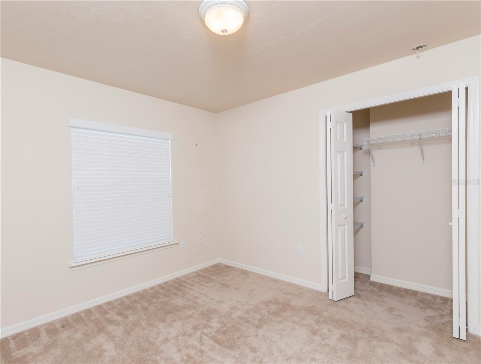 10727 NW 65TH WAY, ALACHUA, FL, 32615