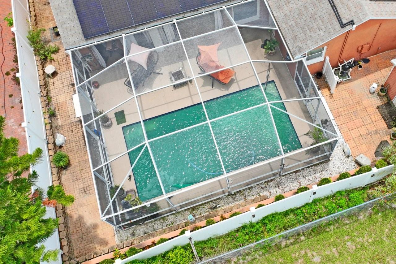 3539 ANNIVERSARY CT, NEW PORT RICHEY, FL, 34653