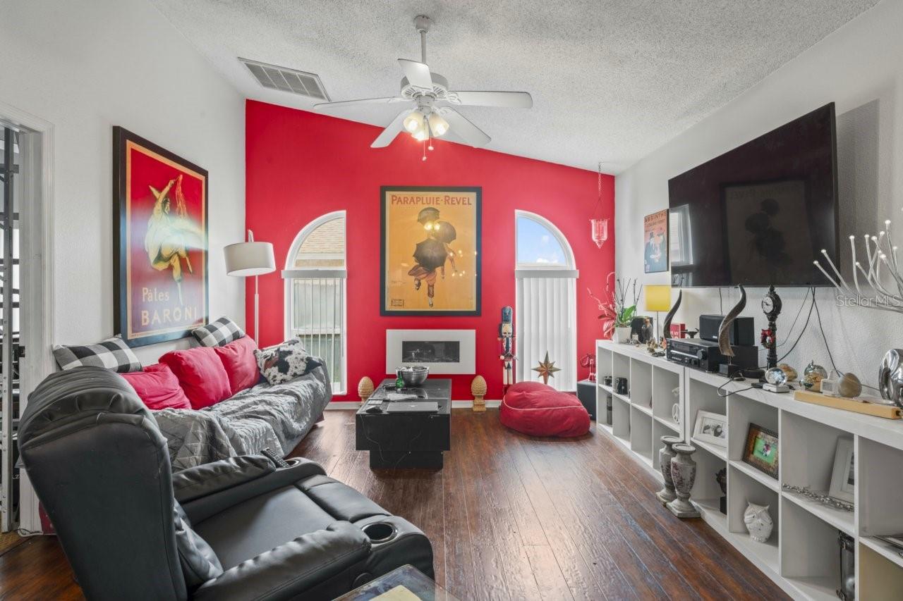 3539 ANNIVERSARY CT, NEW PORT RICHEY, FL, 34653