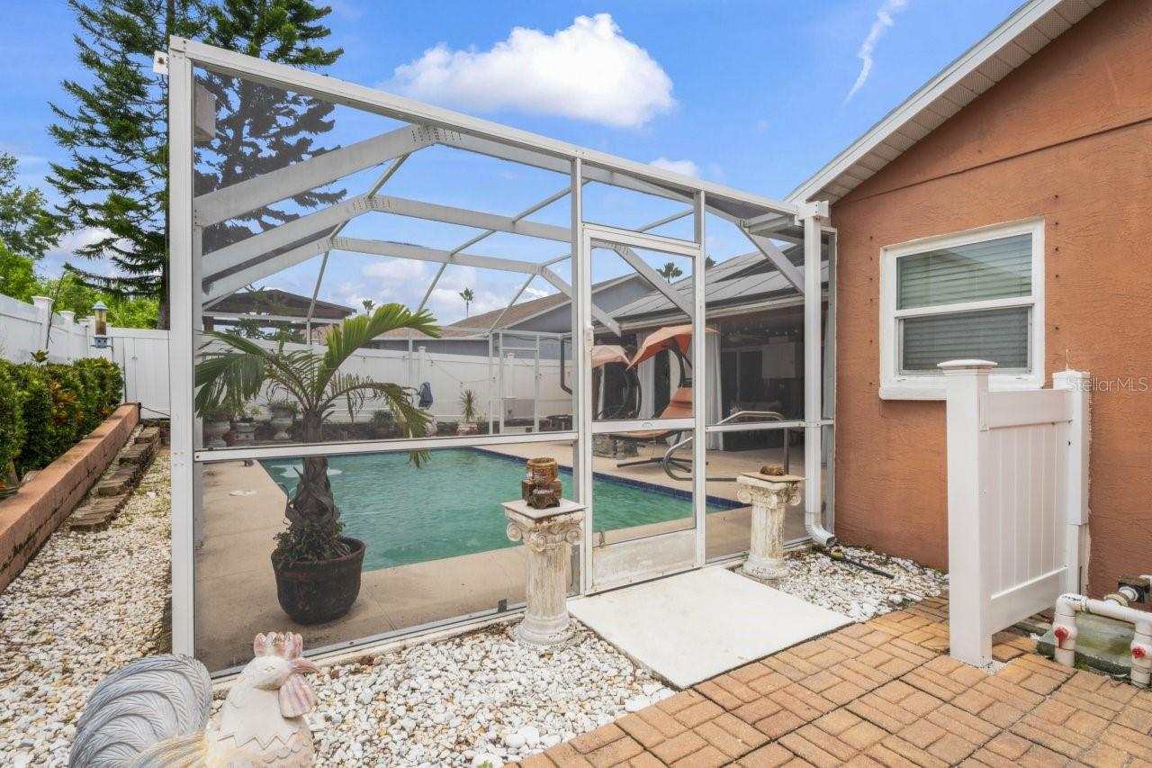 3539 ANNIVERSARY CT, NEW PORT RICHEY, FL, 34653