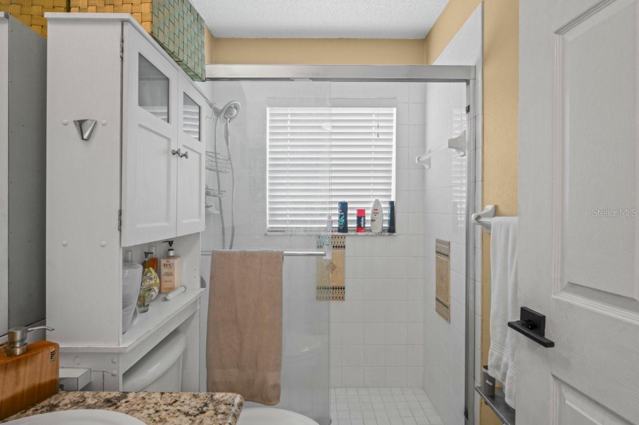 3539 ANNIVERSARY CT, NEW PORT RICHEY, FL, 34653