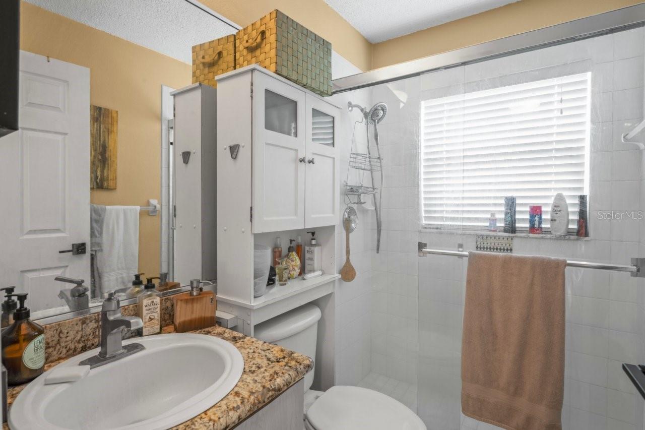 3539 ANNIVERSARY CT, NEW PORT RICHEY, FL, 34653