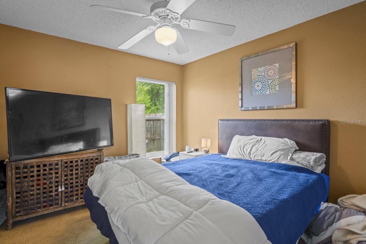 3539 ANNIVERSARY CT, NEW PORT RICHEY, FL, 34653