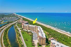 80 SURFVIEW DR #408, PALM COAST, FL, 32137