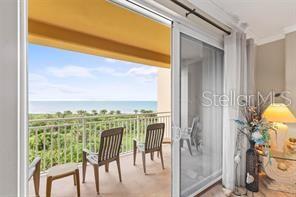 80 SURFVIEW DR #408, PALM COAST, FL, 32137