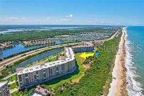 80 SURFVIEW DR #408, PALM COAST, FL, 32137