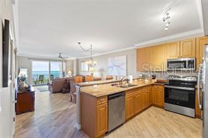 80 SURFVIEW DR #408, PALM COAST, FL, 32137