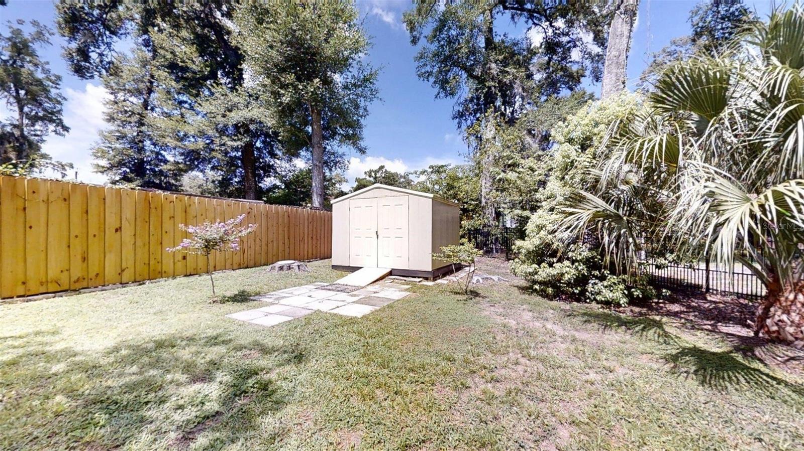 3974 SE 24TH CT, OCALA, FL, 34480