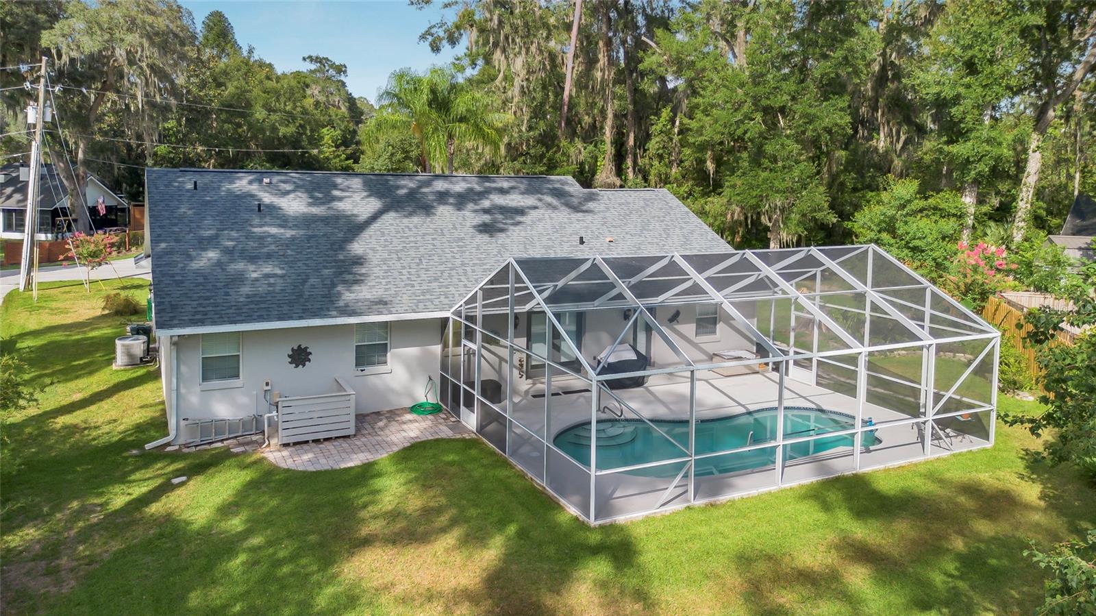 3974 SE 24TH CT, OCALA, FL, 34480