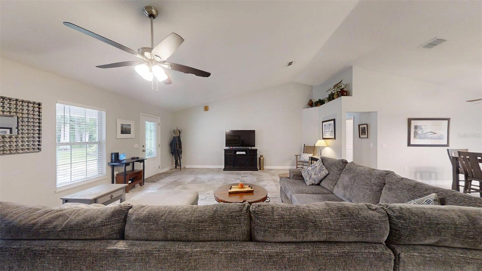 3974 SE 24TH CT, OCALA, FL, 34480