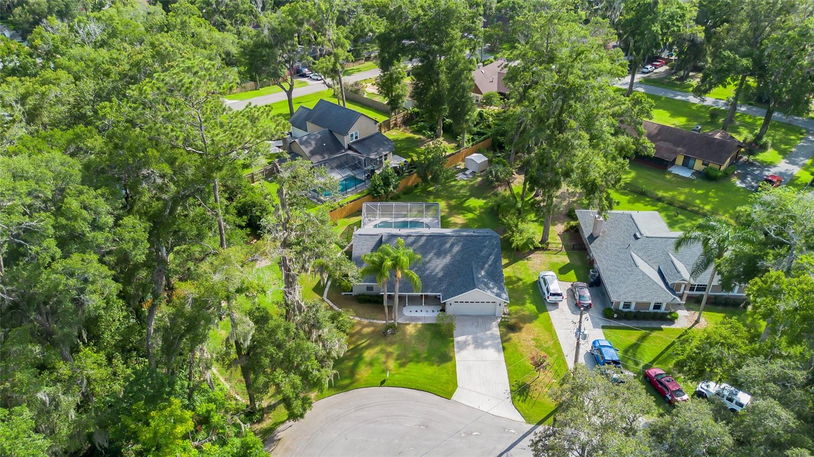 3974 SE 24TH CT, OCALA, FL, 34480