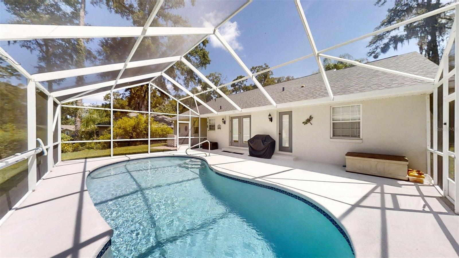 3974 SE 24TH CT, OCALA, FL, 34480