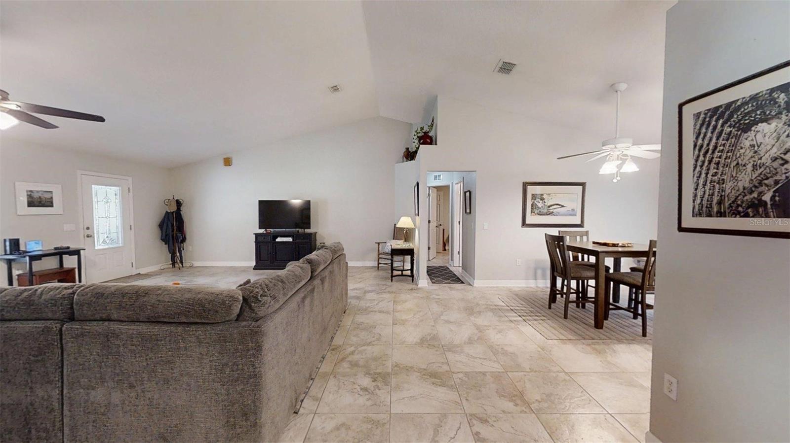 3974 SE 24TH CT, OCALA, FL, 34480