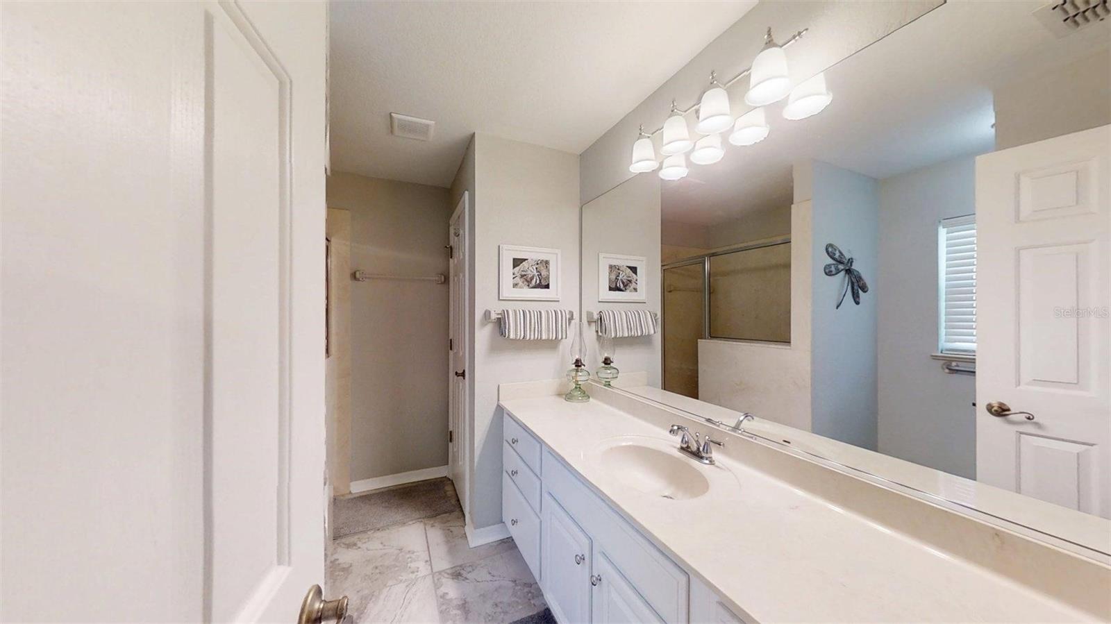 3974 SE 24TH CT, OCALA, FL, 34480