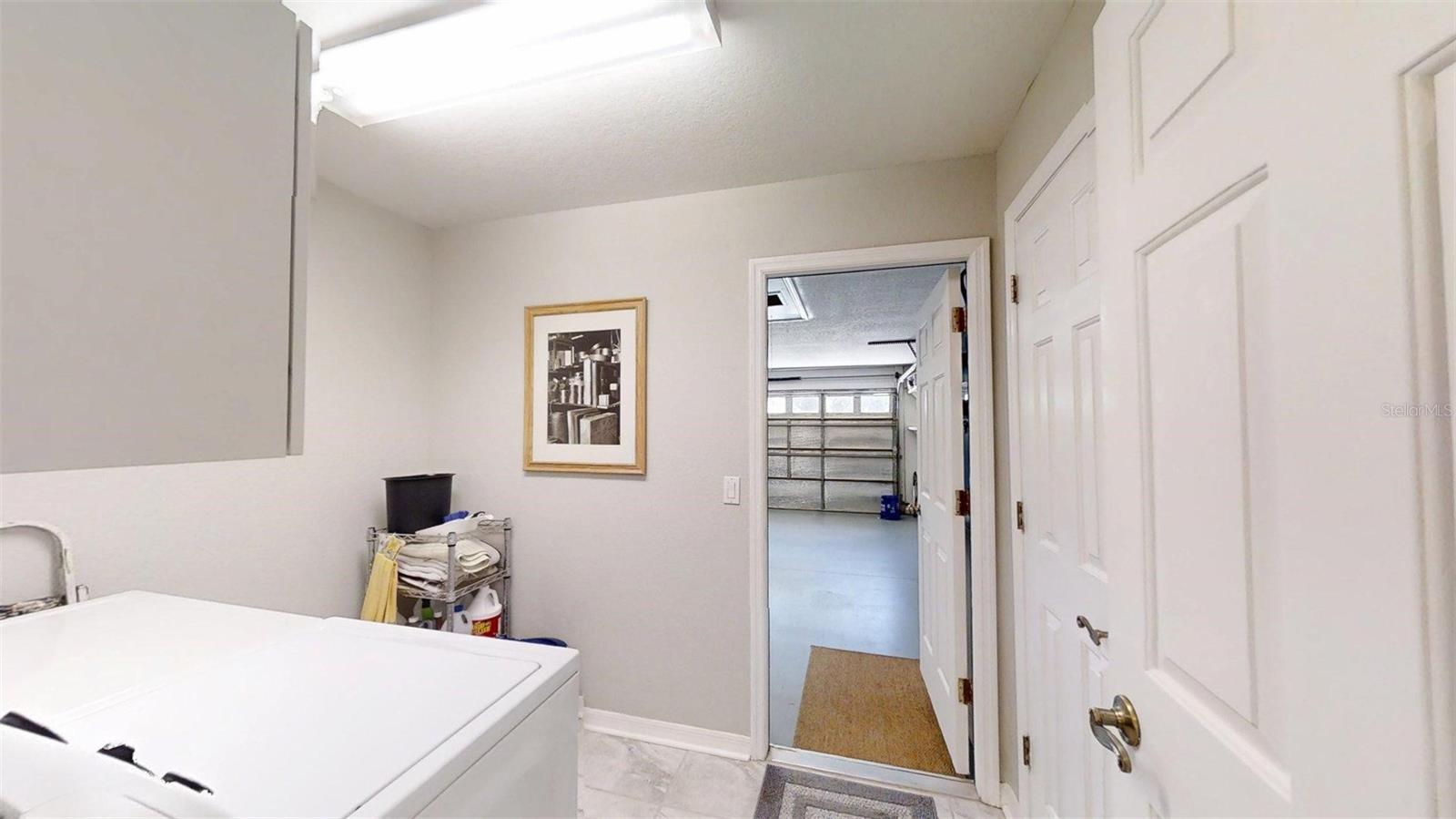 3974 SE 24TH CT, OCALA, FL, 34480