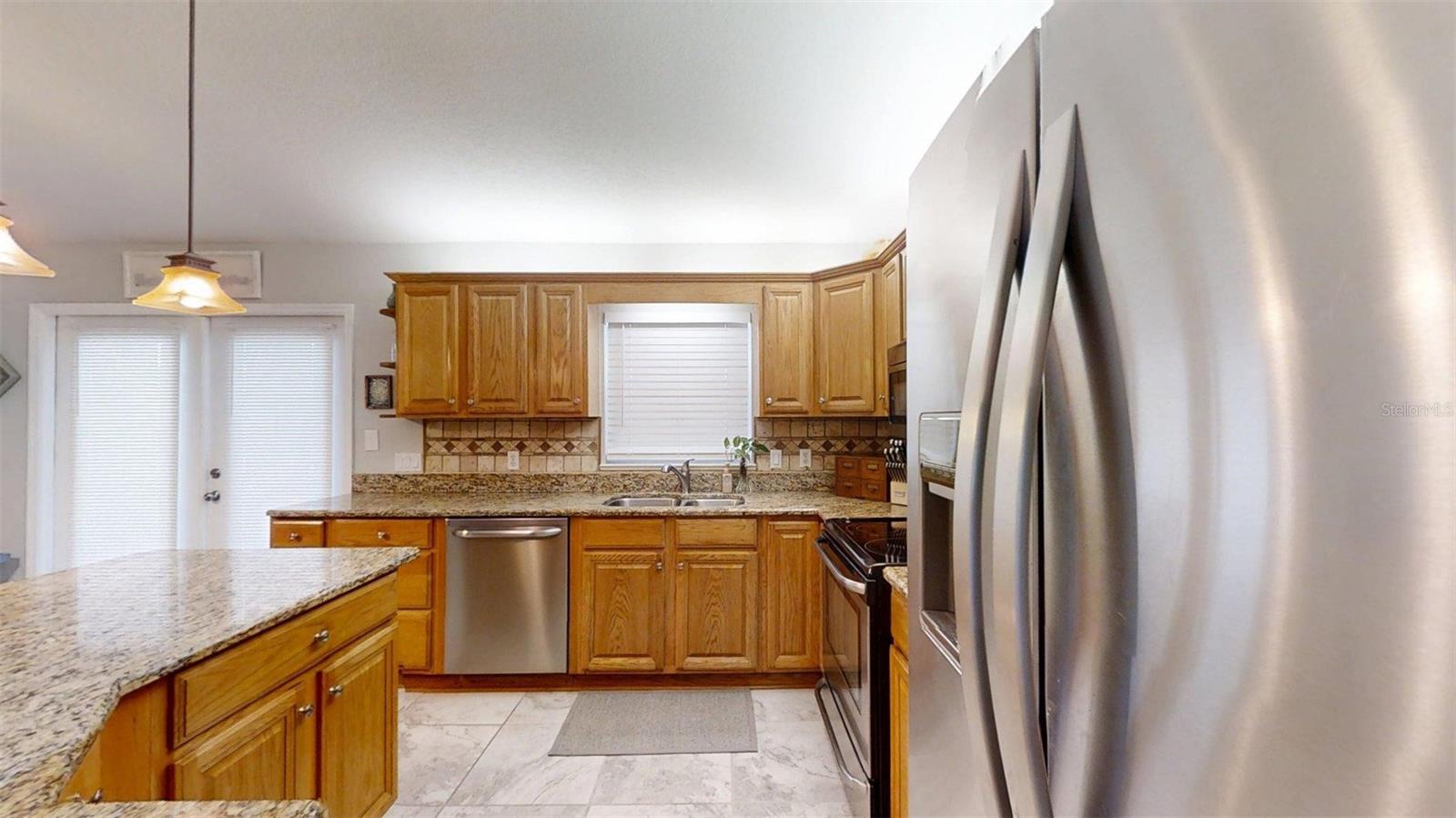 3974 SE 24TH CT, OCALA, FL, 34480