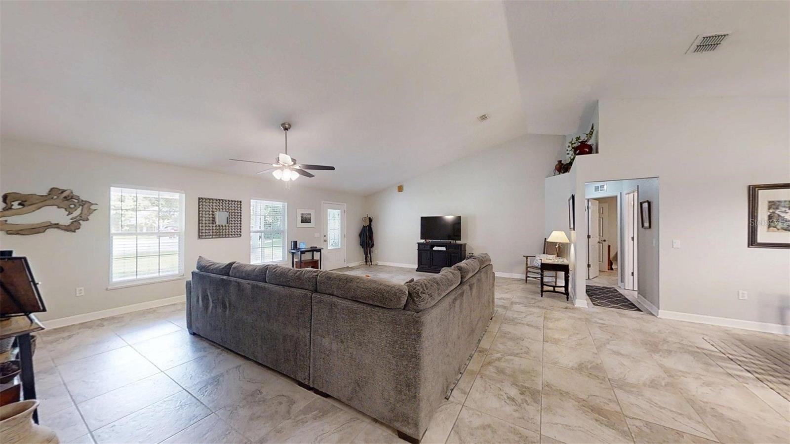 3974 SE 24TH CT, OCALA, FL, 34480