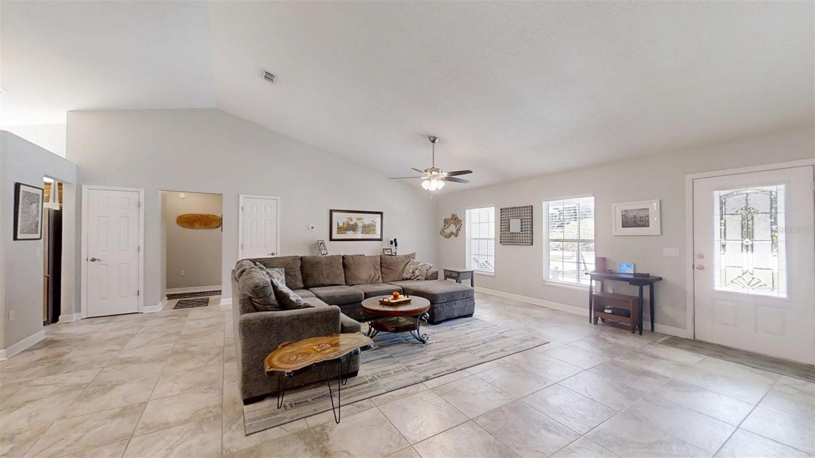 3974 SE 24TH CT, OCALA, FL, 34480