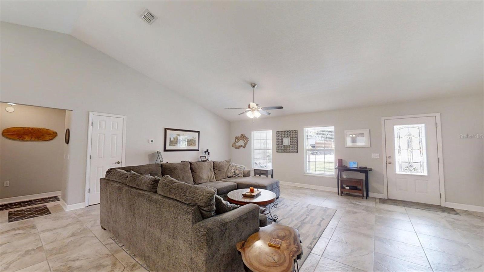 3974 SE 24TH CT, OCALA, FL, 34480