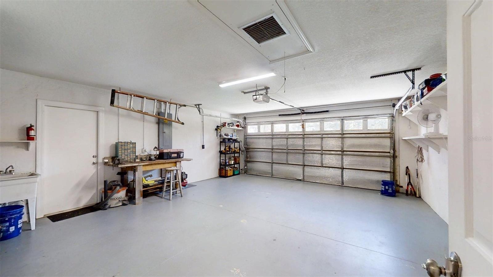 3974 SE 24TH CT, OCALA, FL, 34480