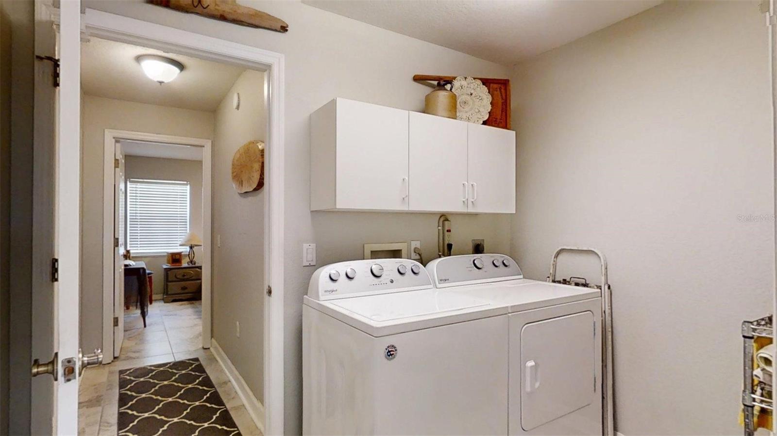 3974 SE 24TH CT, OCALA, FL, 34480