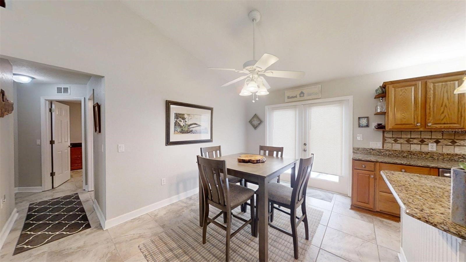 3974 SE 24TH CT, OCALA, FL, 34480