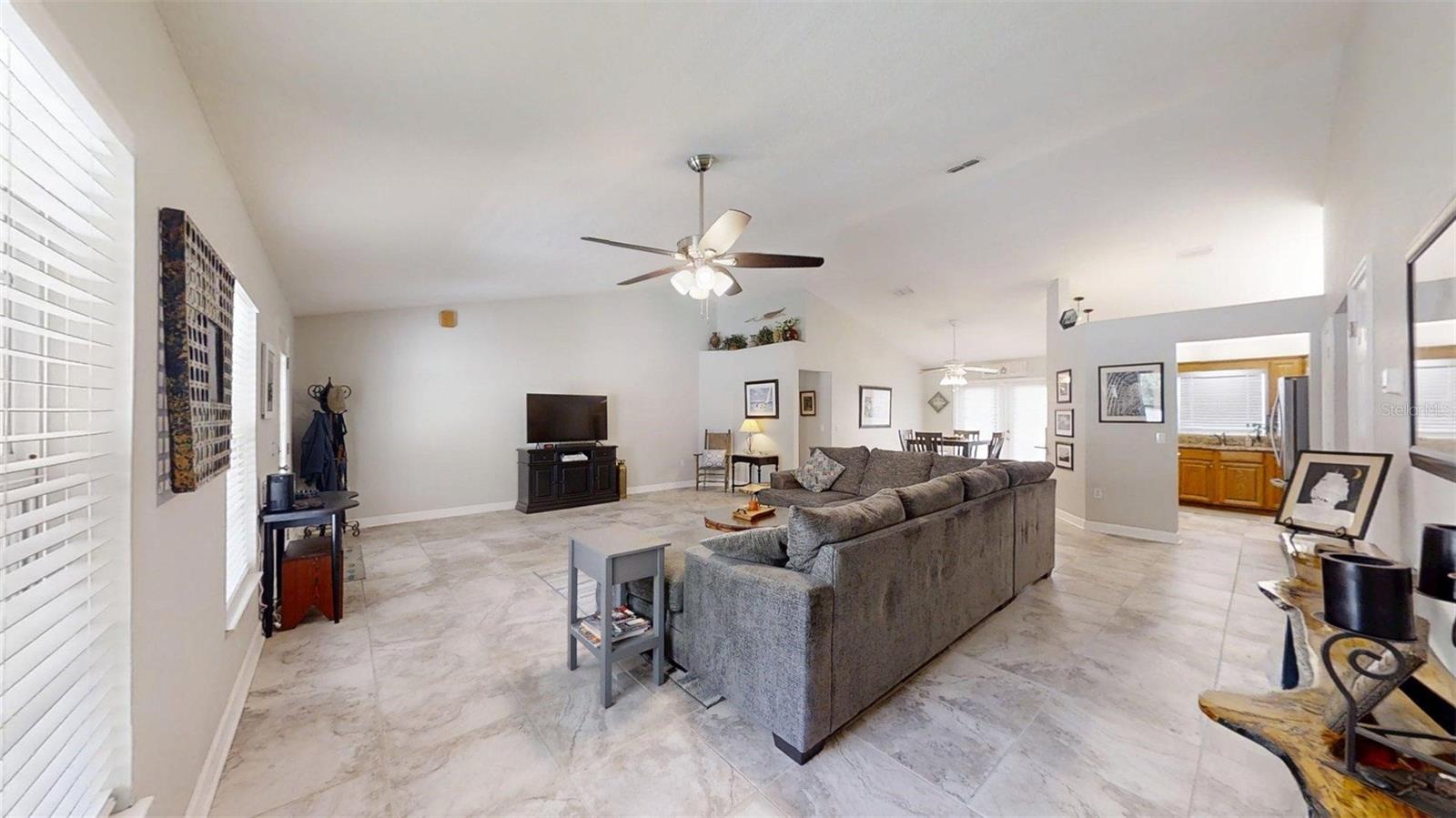 3974 SE 24TH CT, OCALA, FL, 34480