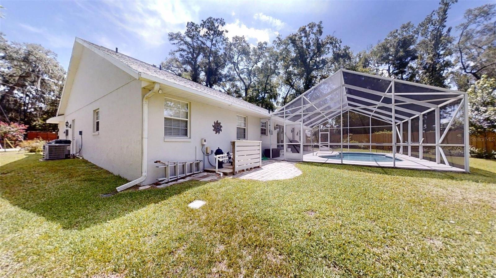 3974 SE 24TH CT, OCALA, FL, 34480